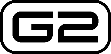 G2