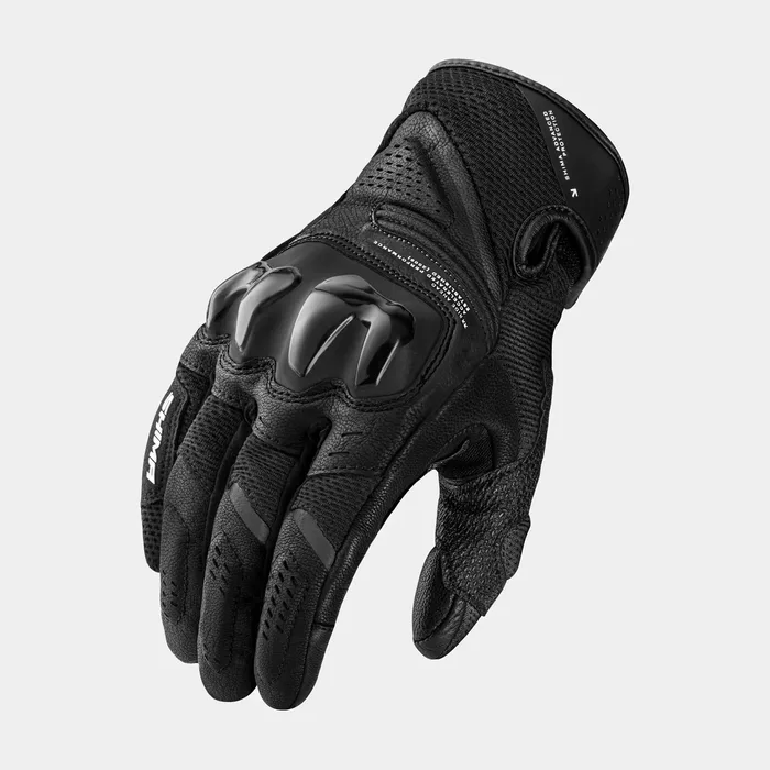 Rękawice Spark 3.0 Lady