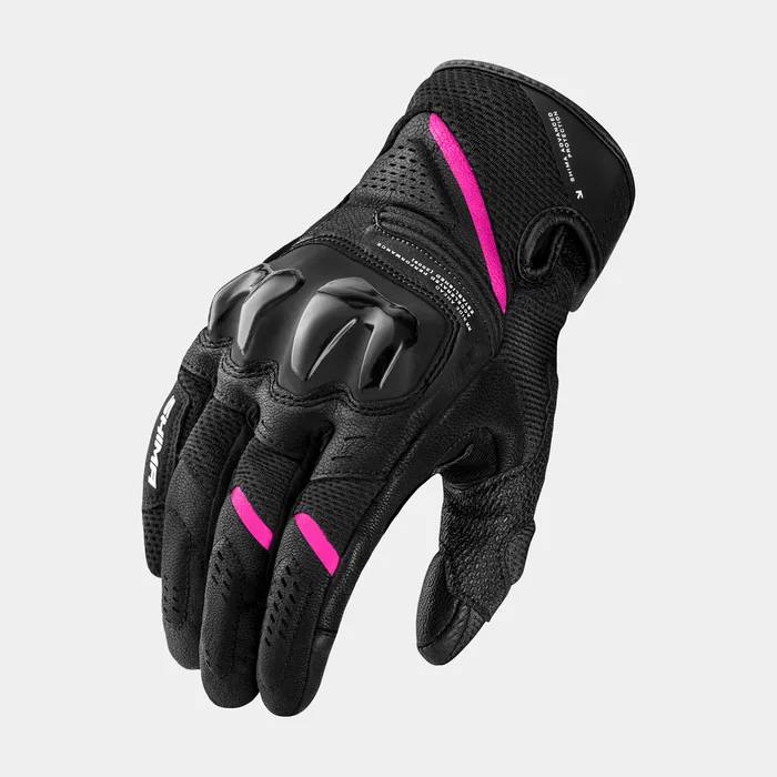 Rękawice Spark 3.0 Lady