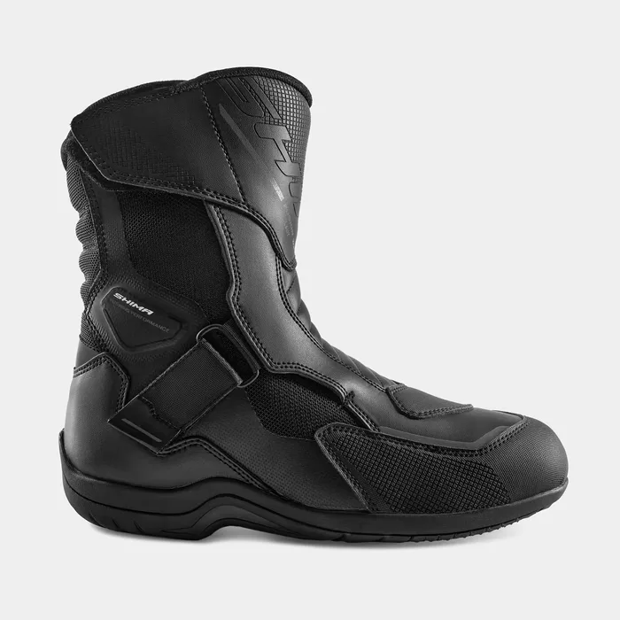 Buty Fusion Wp Lady