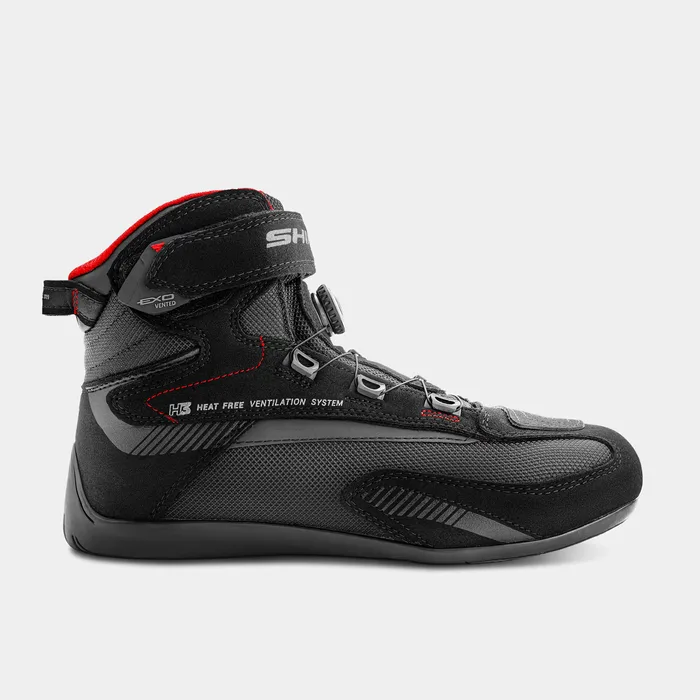 Buty Exo Vented
