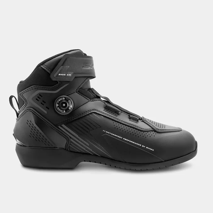 Buty Enzo Air