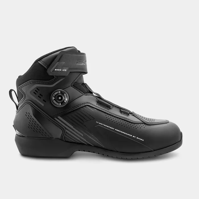 Buty Enzo Air Lady