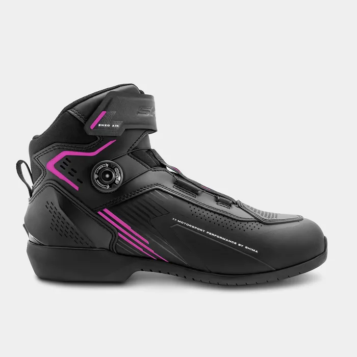 Buty Enzo Air Lady