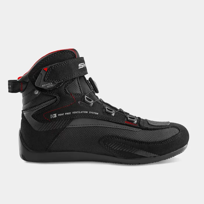 Buty EXO Vented Lady