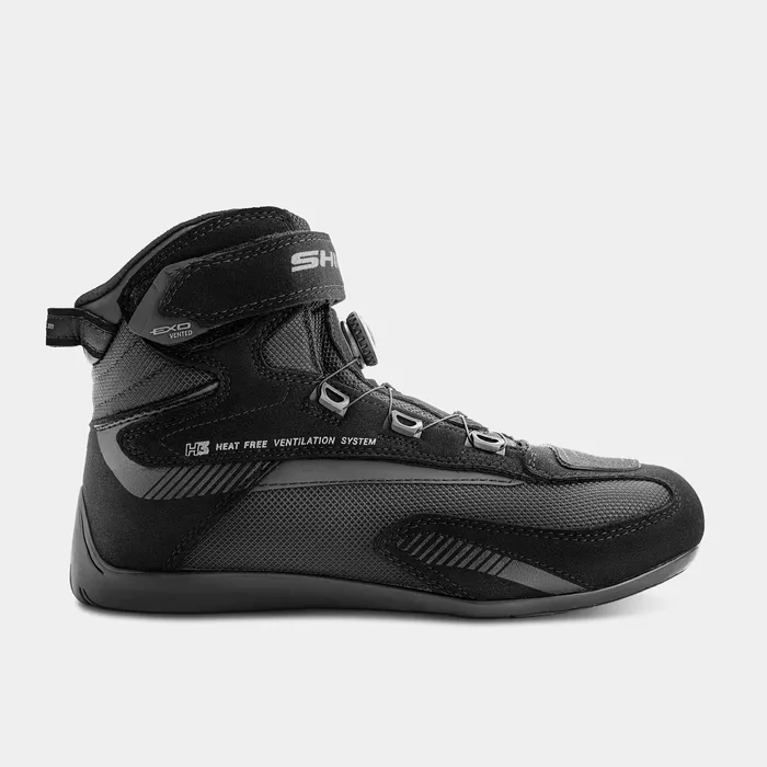 Buty Exo Vented