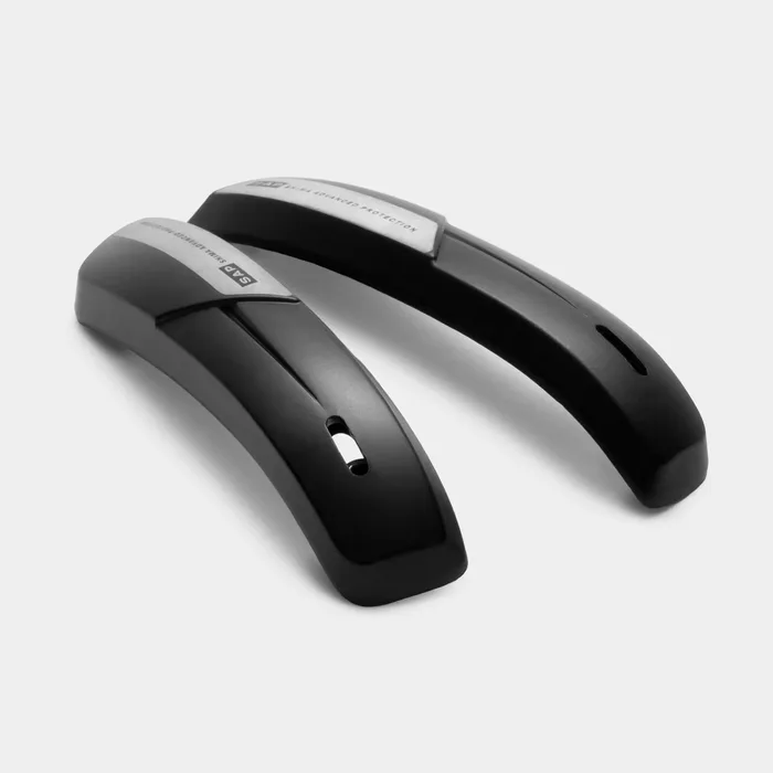 01_SHIMA_SLIDER_TYPE_X