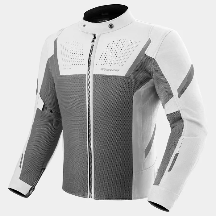 LIGHT GRAY