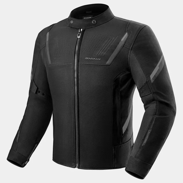 Kurtka Rush 3.0 Air G2