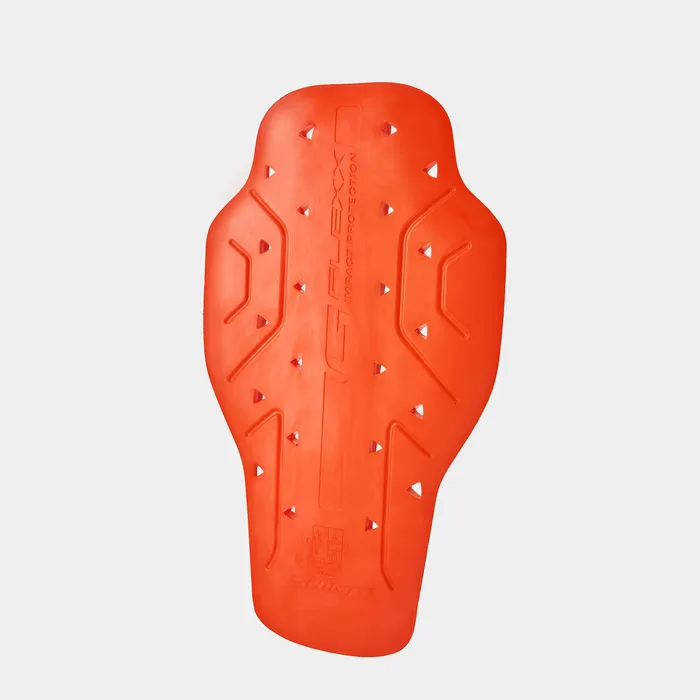Protektor Pleców G-Flexx Back Protector