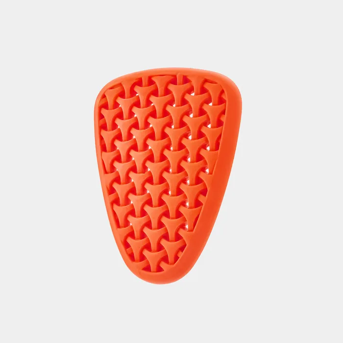 Protektor Bioder G-Flexx Hip Protector