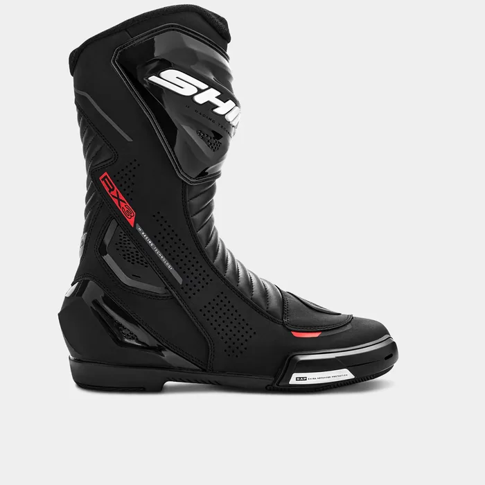 Buty RX-3