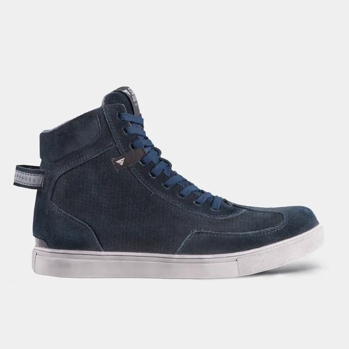Buty SX-2 Evo