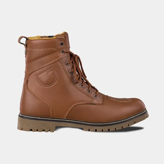 Buty Thomson