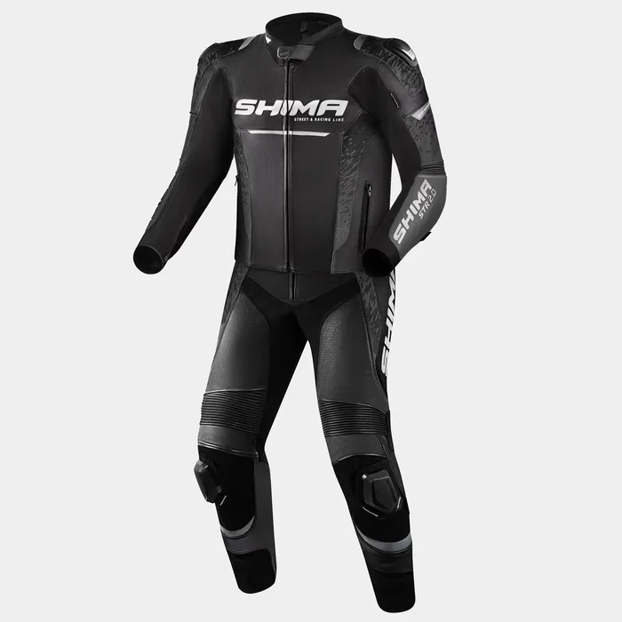 SHIMA_STR2.0_set_black_front_1600px