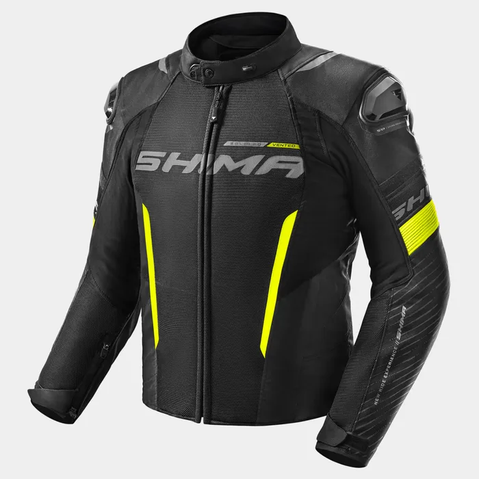 FLUO