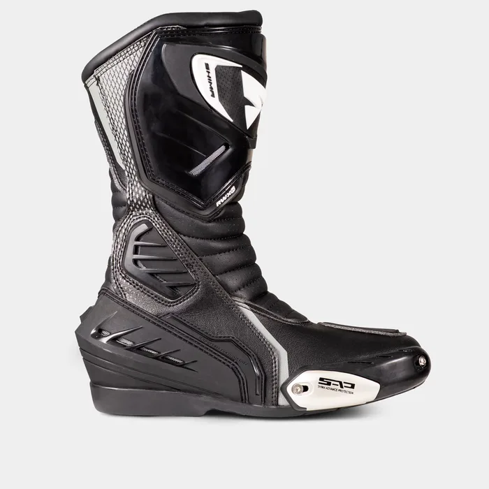 Buty RWX-6