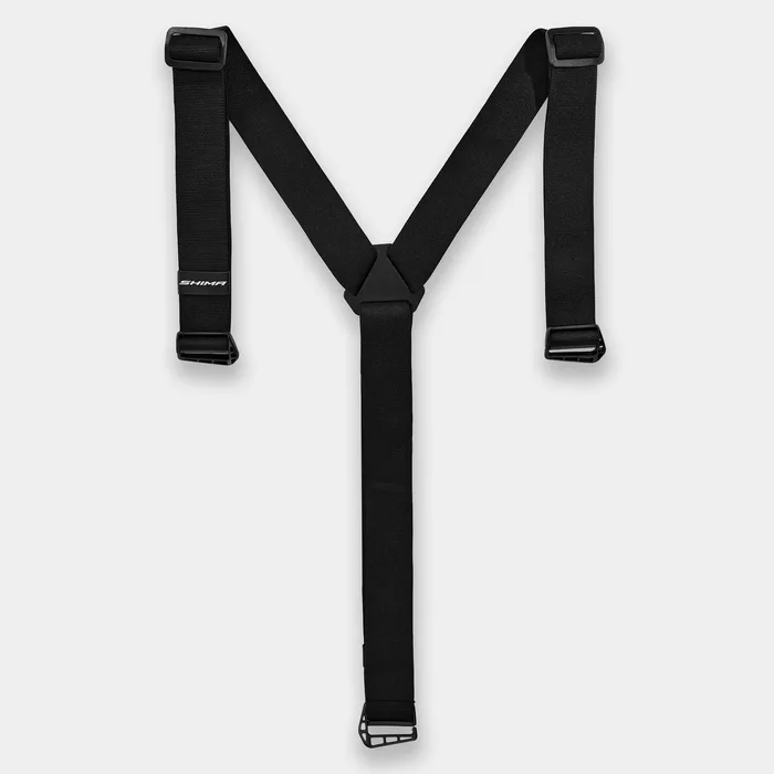 Szelki Suspenders Type Y
