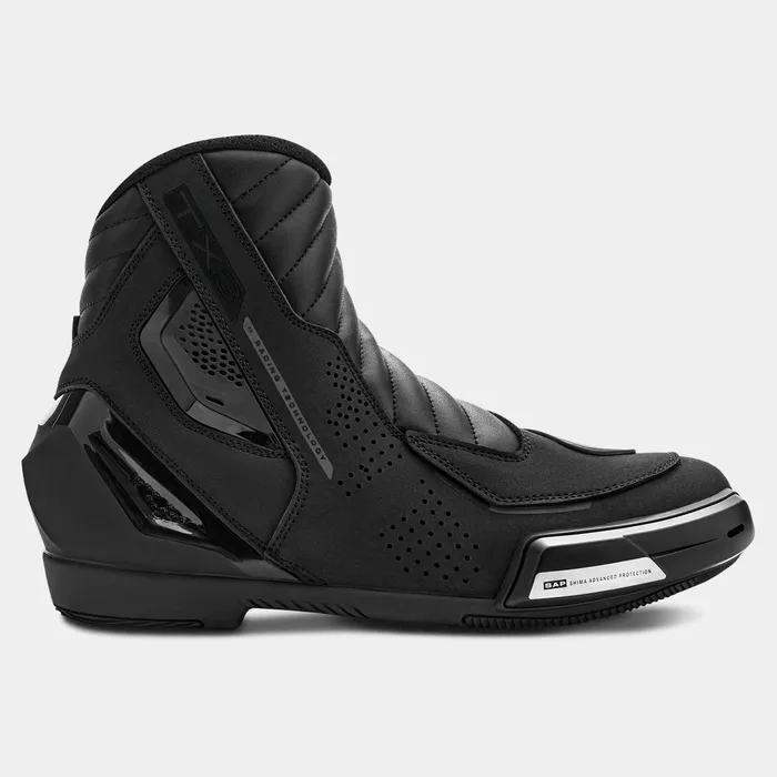 Buty TX-3