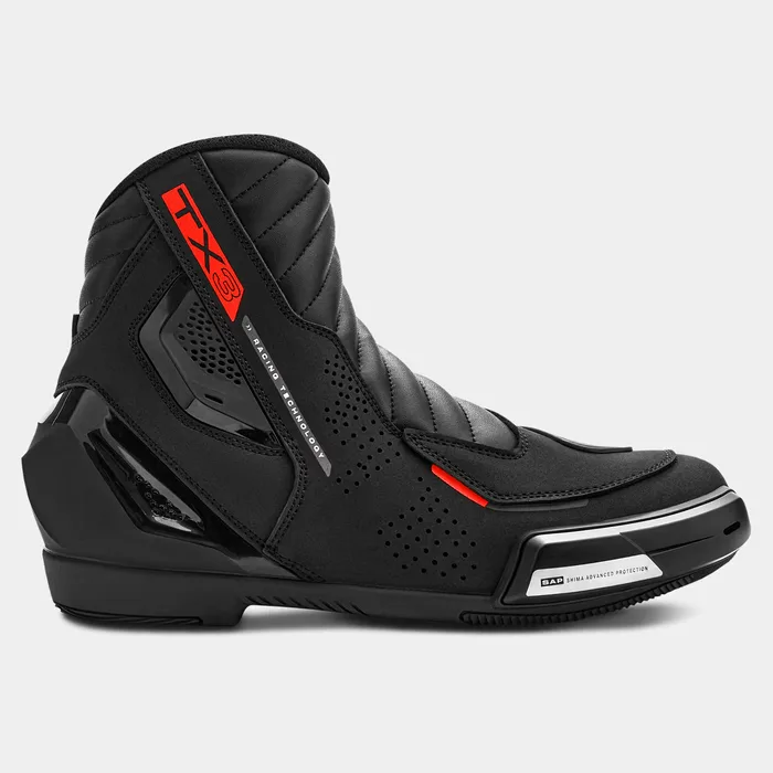 Buty TX-3