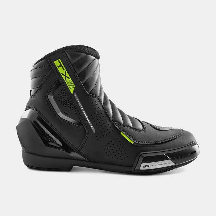Buty TX-3