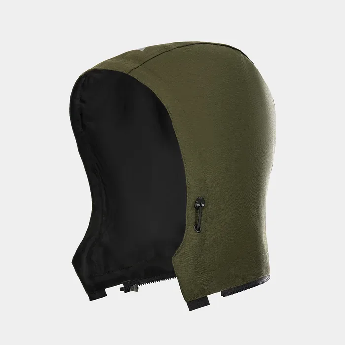 SHIMA_DRIFT_ACCESSORIES_KHAKI_FRONT