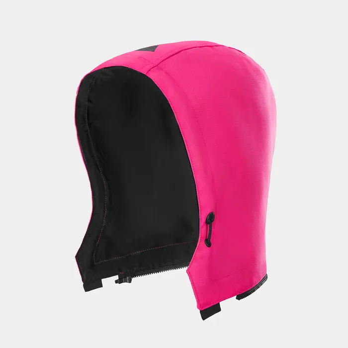 FRONT_SHIMA_DRIFT HOOD_ACCESSORIES_PINK