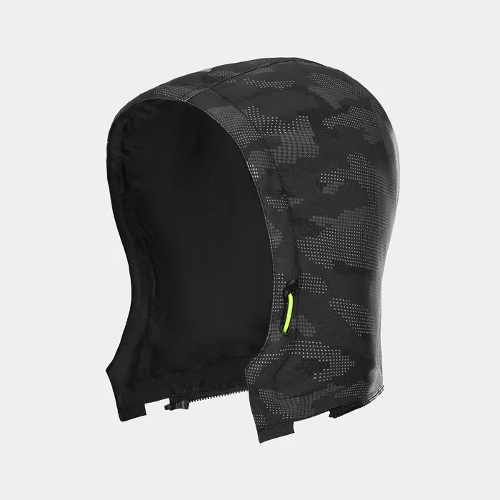 SHIMA_DRIFT_ACCESORIES_CAMO_FRONT