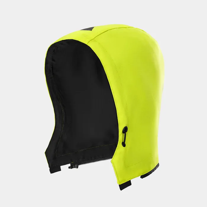 FRONT_SHIMA_DRIFT HOOD_ACCESSORIES_FLUO