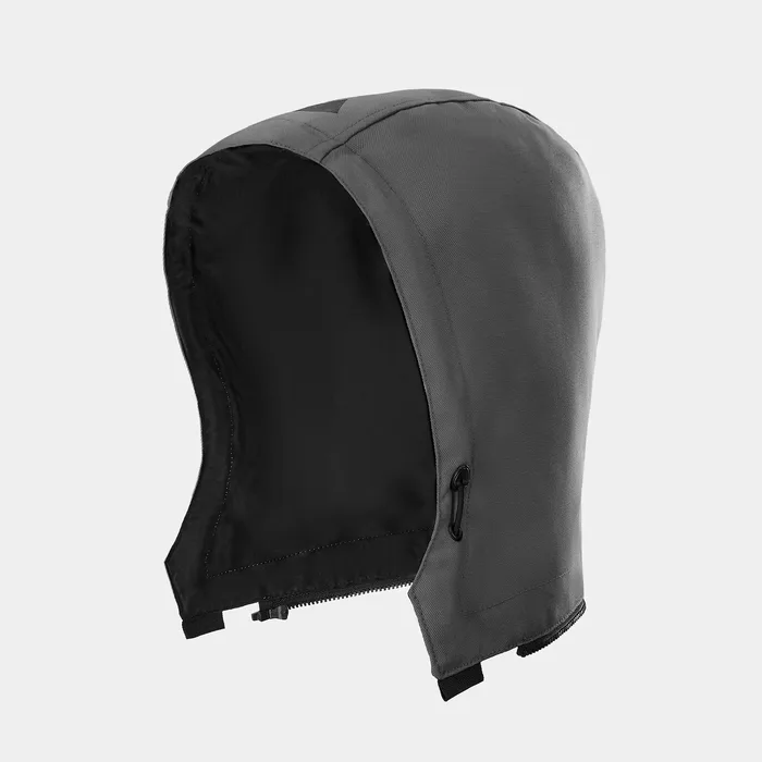FRONT_SHIMA_DRIFT HOOD_ACCESSORIES_GREY