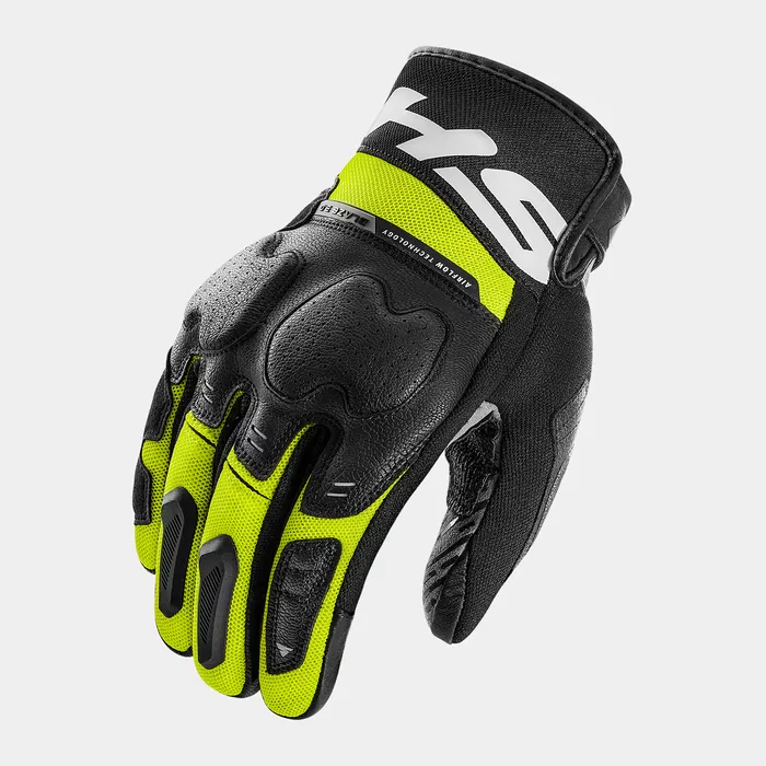 FLUO