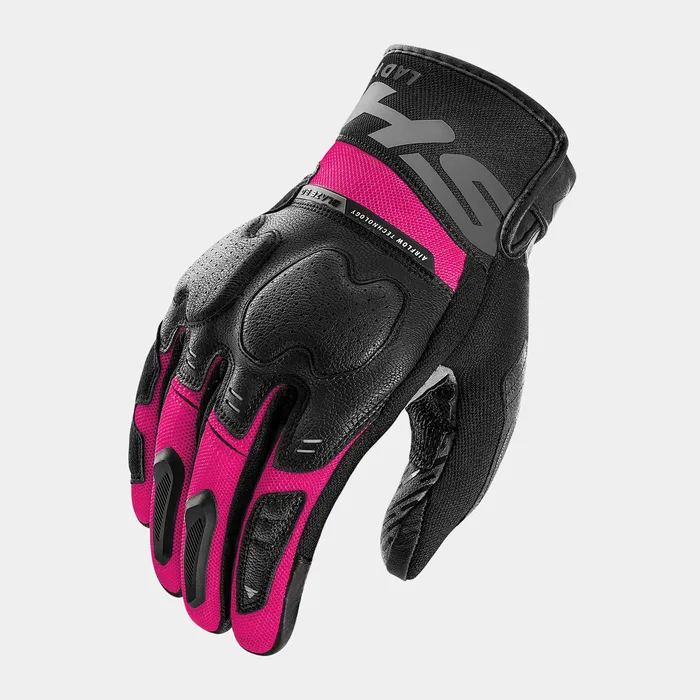Rękawice Blaze 3.0 Lady