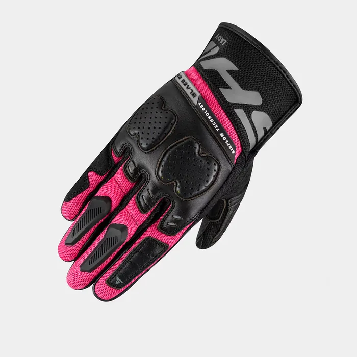 Rękawice Blaze 2.0 Lady