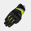 FLUO