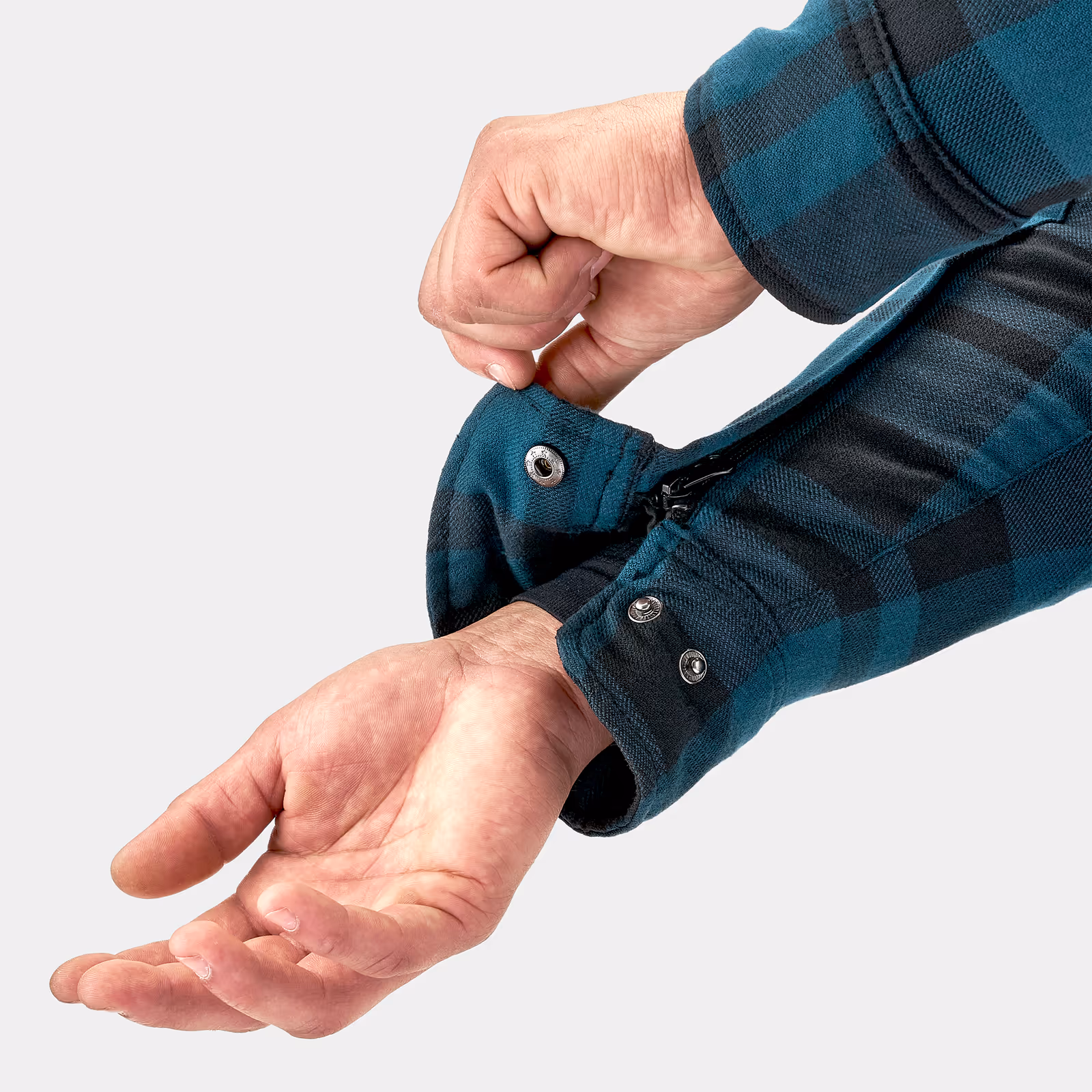 07_SHIMA_RENEGADE_JKT_MEN_BLUE