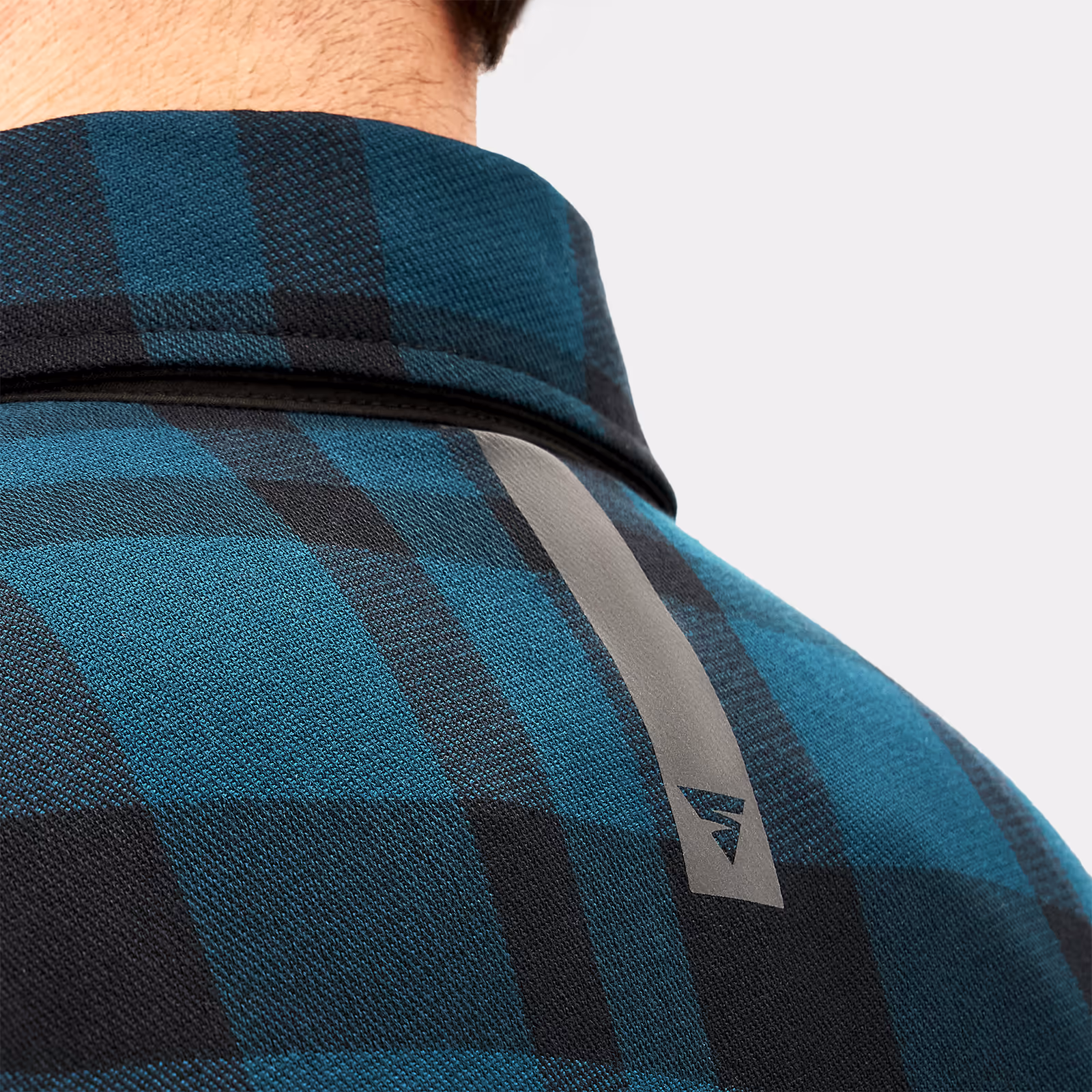 12_SHIMA_RENEGADE_BLUE_MEN_JKT