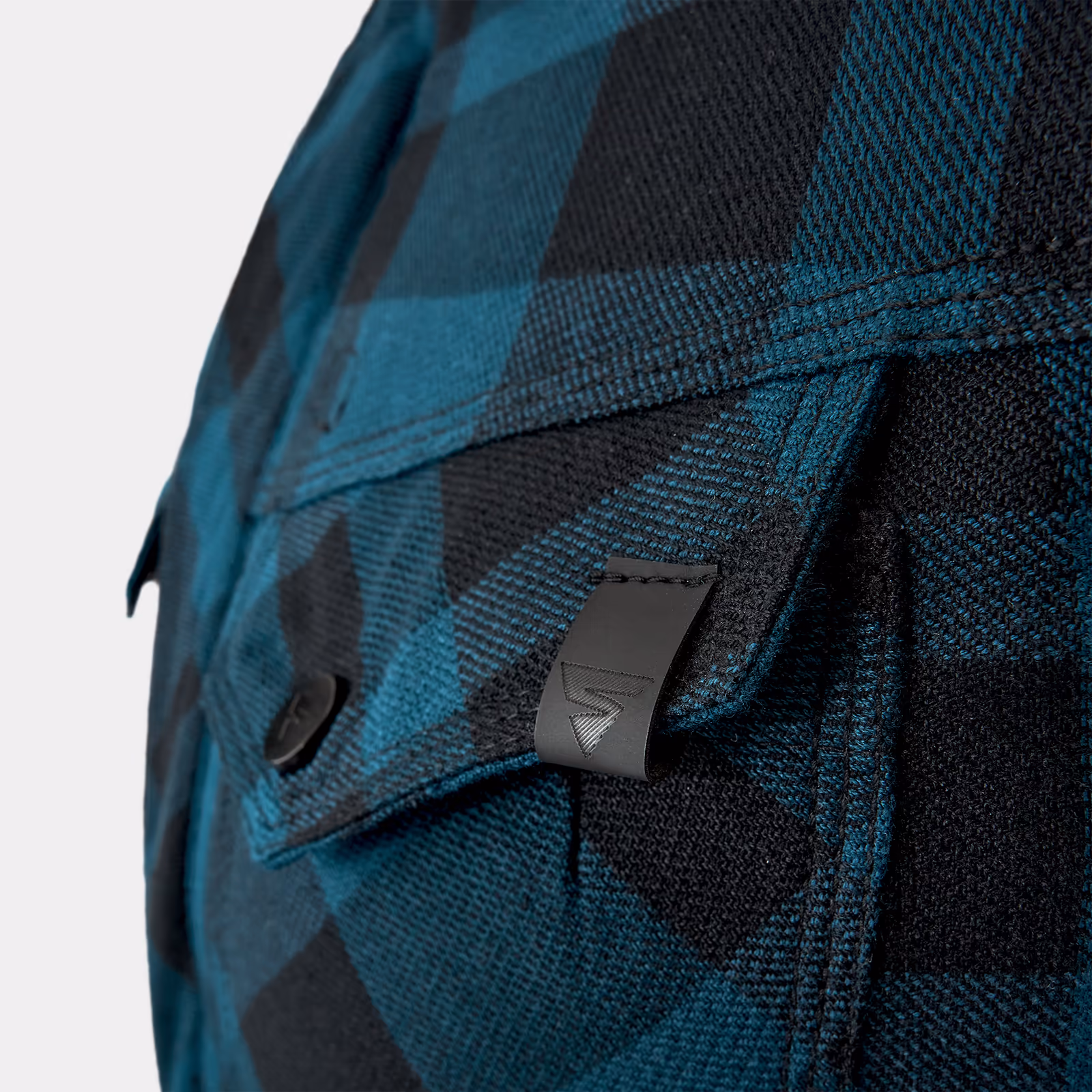 13_SHIMA_RENEGADE_BLUE_MEN_JKT