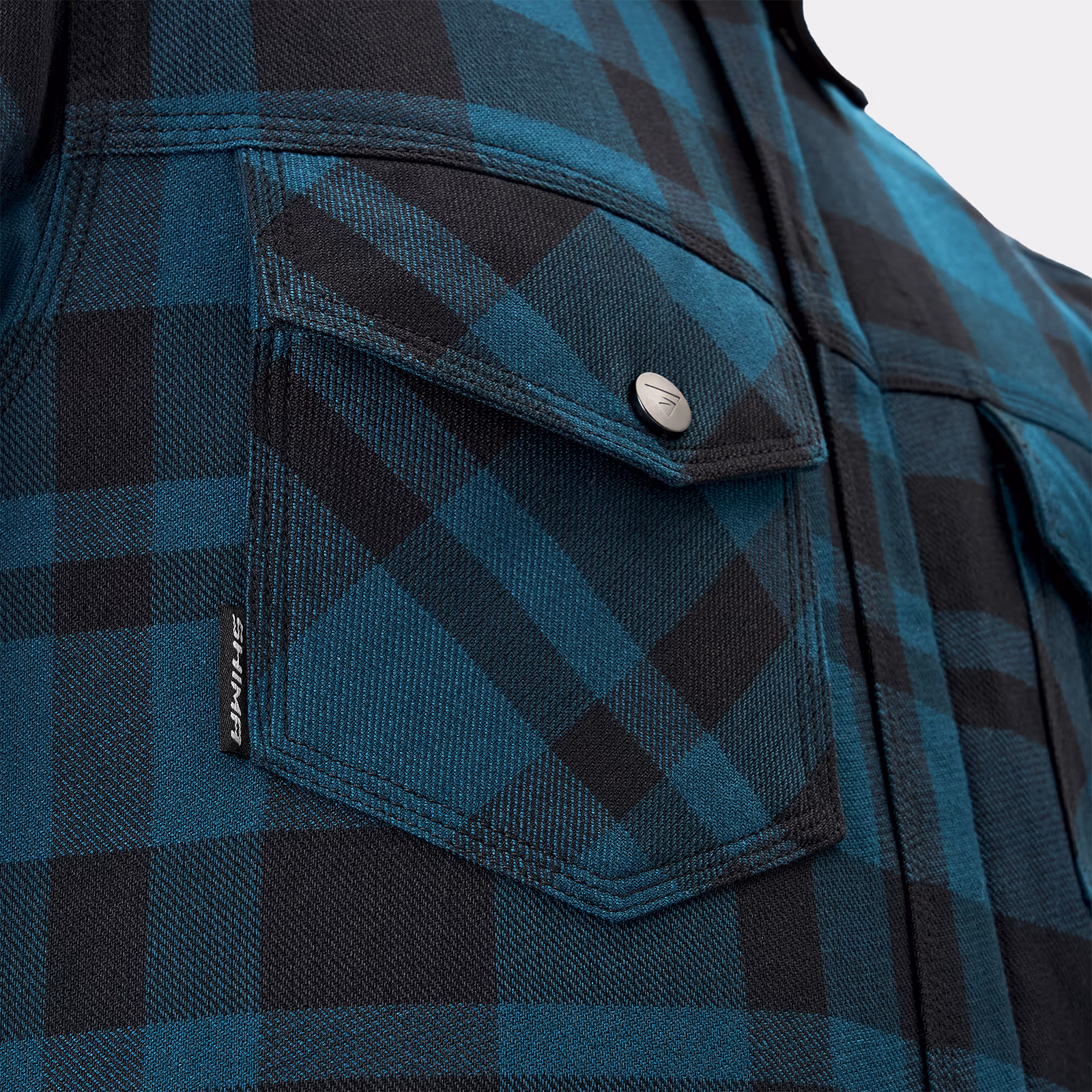 14_SHIMA_RENEGADE_BLUE_MEN_JKT