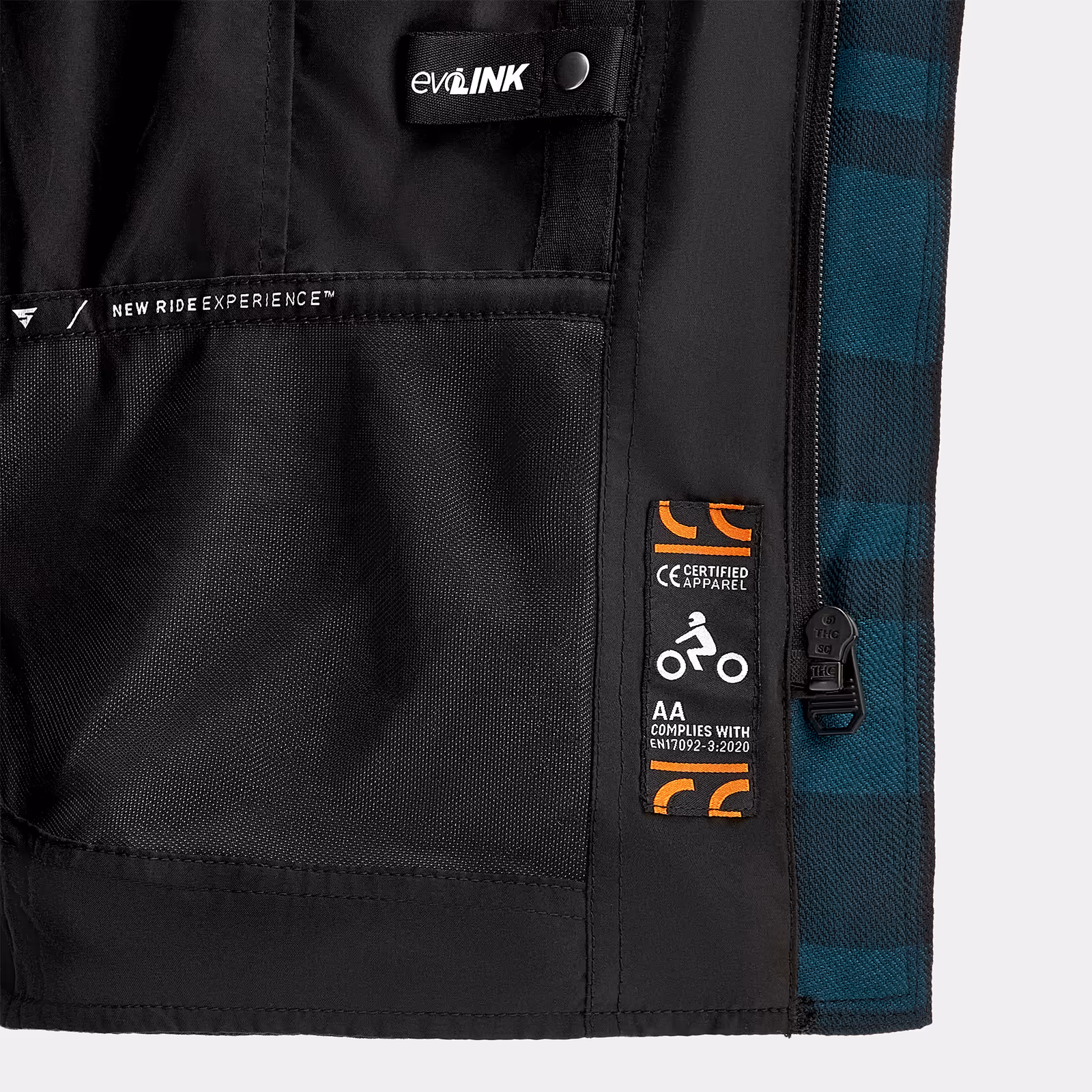 16_SHIMA_RENEGADE_BLUE_MEN_JKT