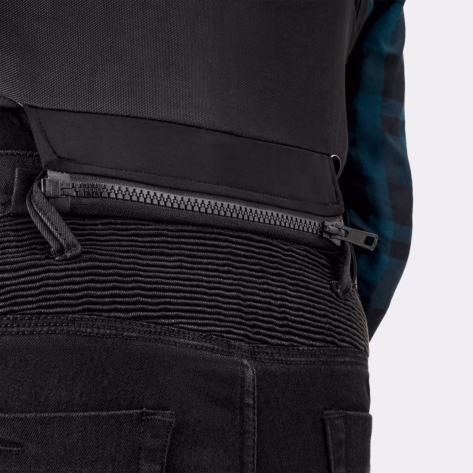 17_SHIMA_RENEGADE_BLUE_MEN_JKT