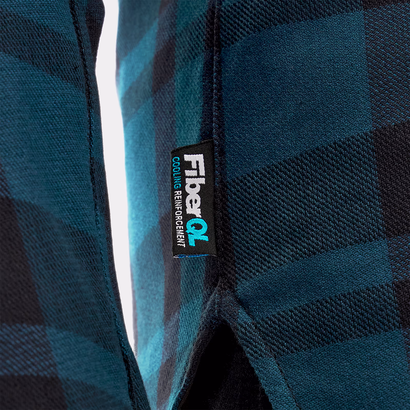 18_SHIMA_RENEGADE_BLUE_MEN_JKT_v2