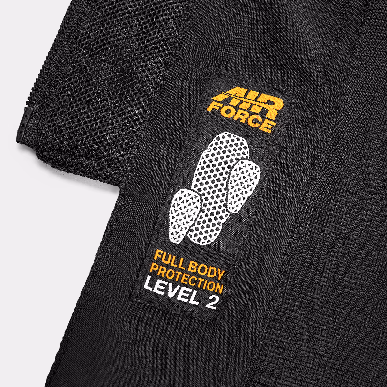 367_SHIMA_RENEGADE 2.0_JKT_MEN_BLUE