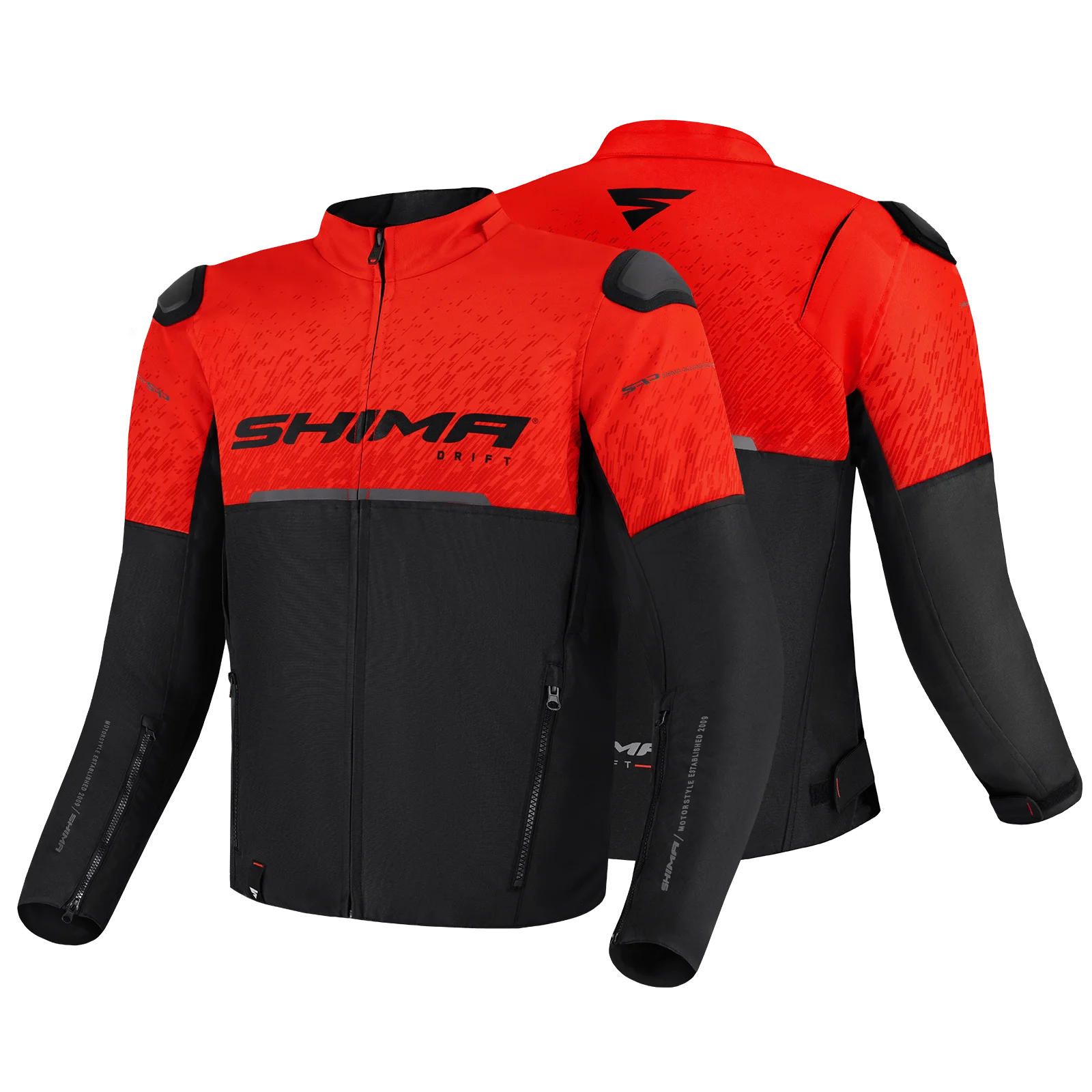 SHIMA_Drift_men_red_double_1600px