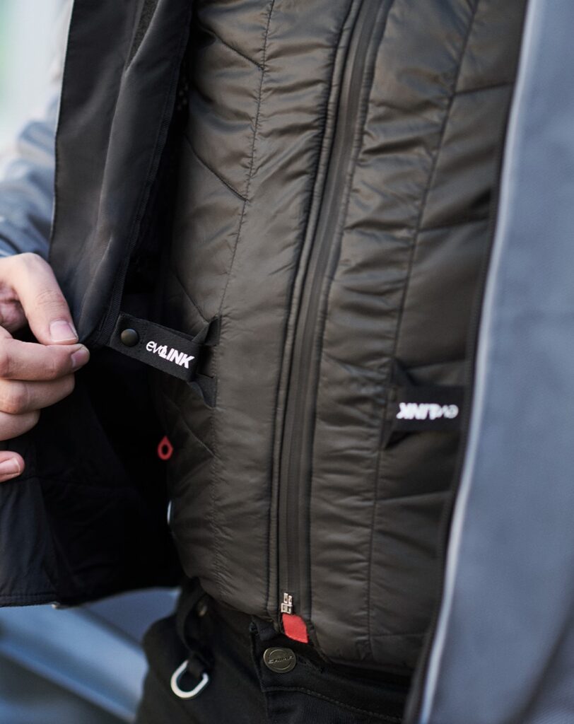 openair_men_jacket_shima_evolink_powerheat_vest