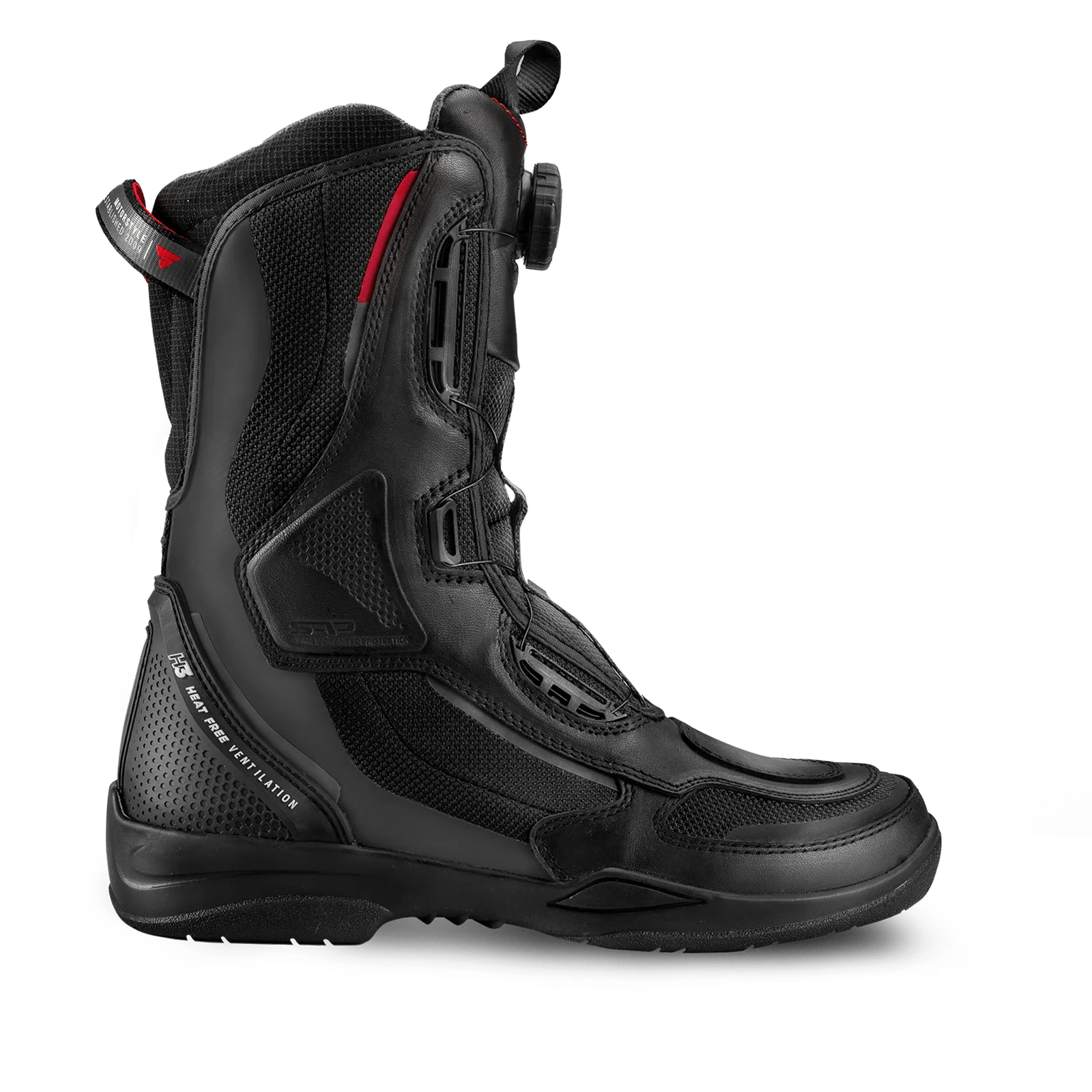 Strato_MEN_side_1_1600px