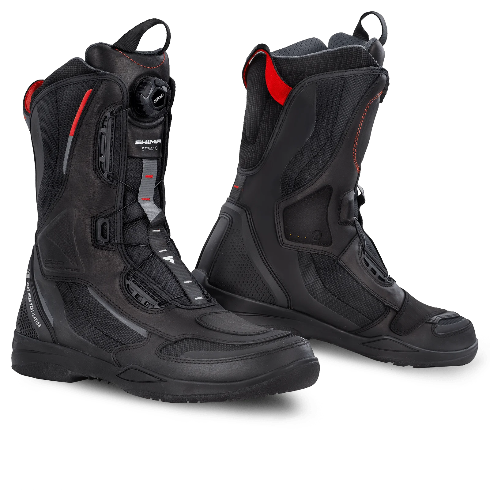 Strato_men_double_1600px-1