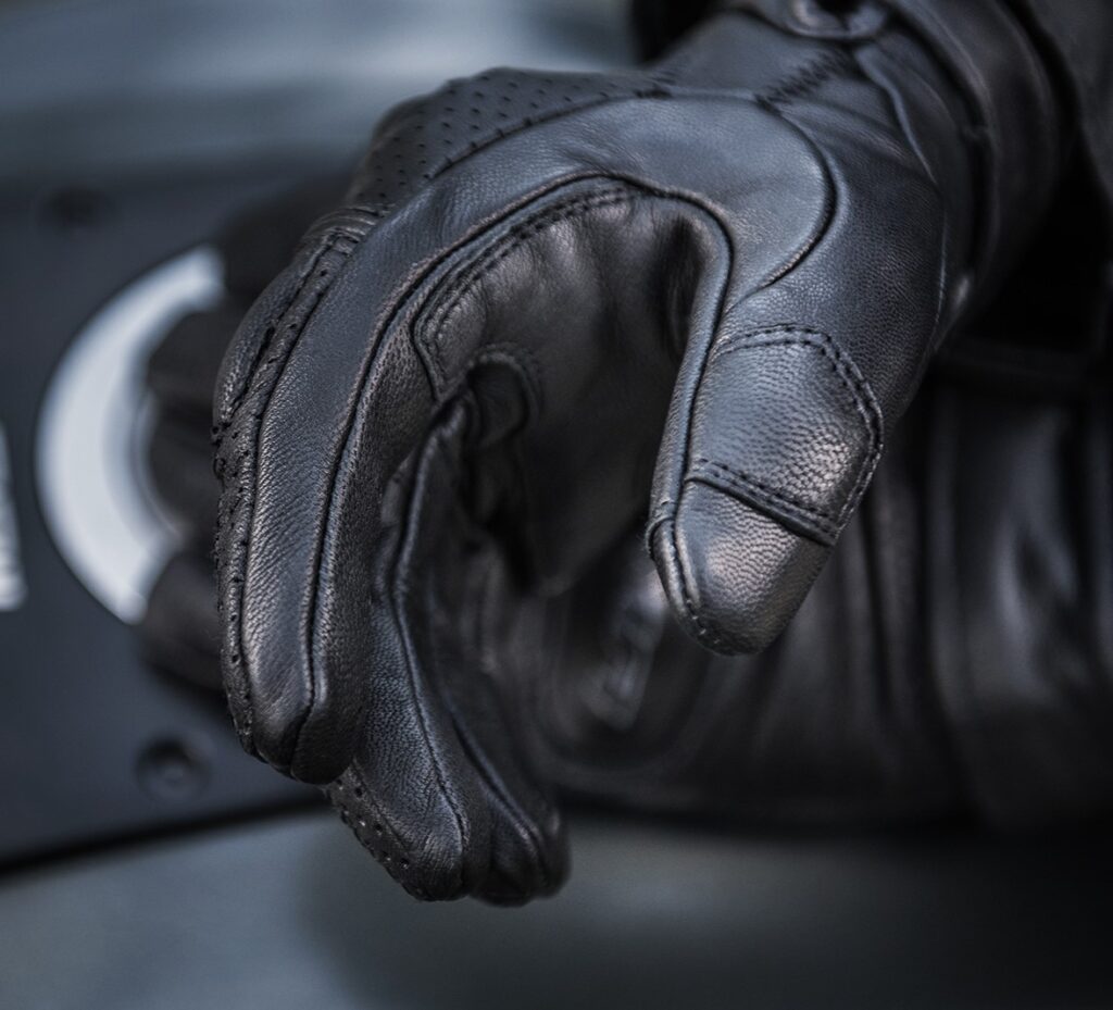 SHIMA_Caliber_Lady_black grip (2)