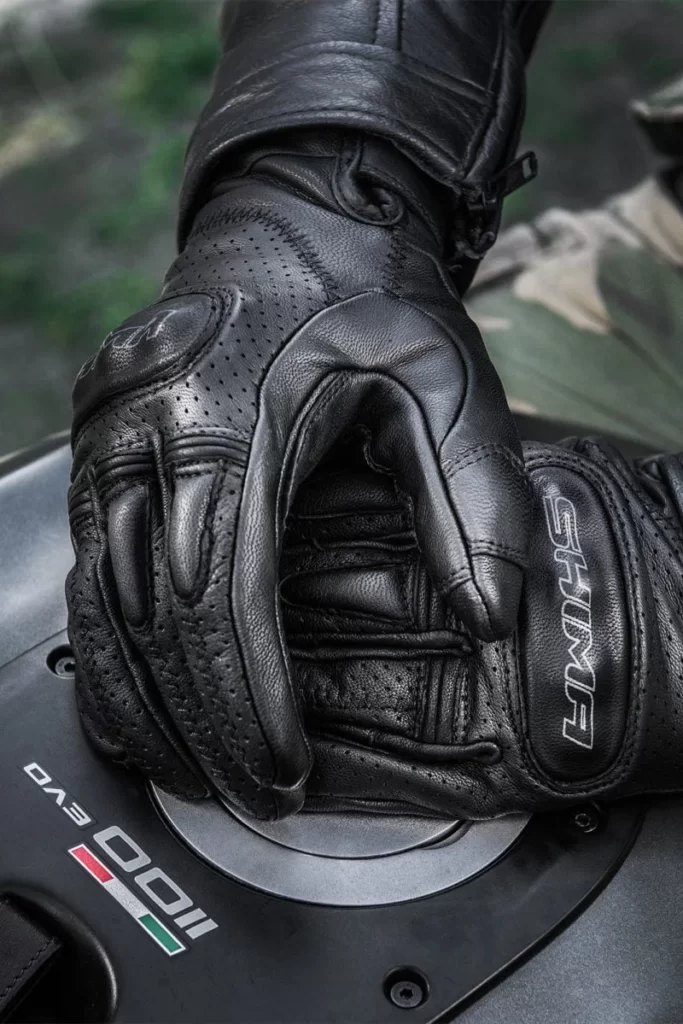 SHIMA_Caliber_Lady_gloves-800x1199