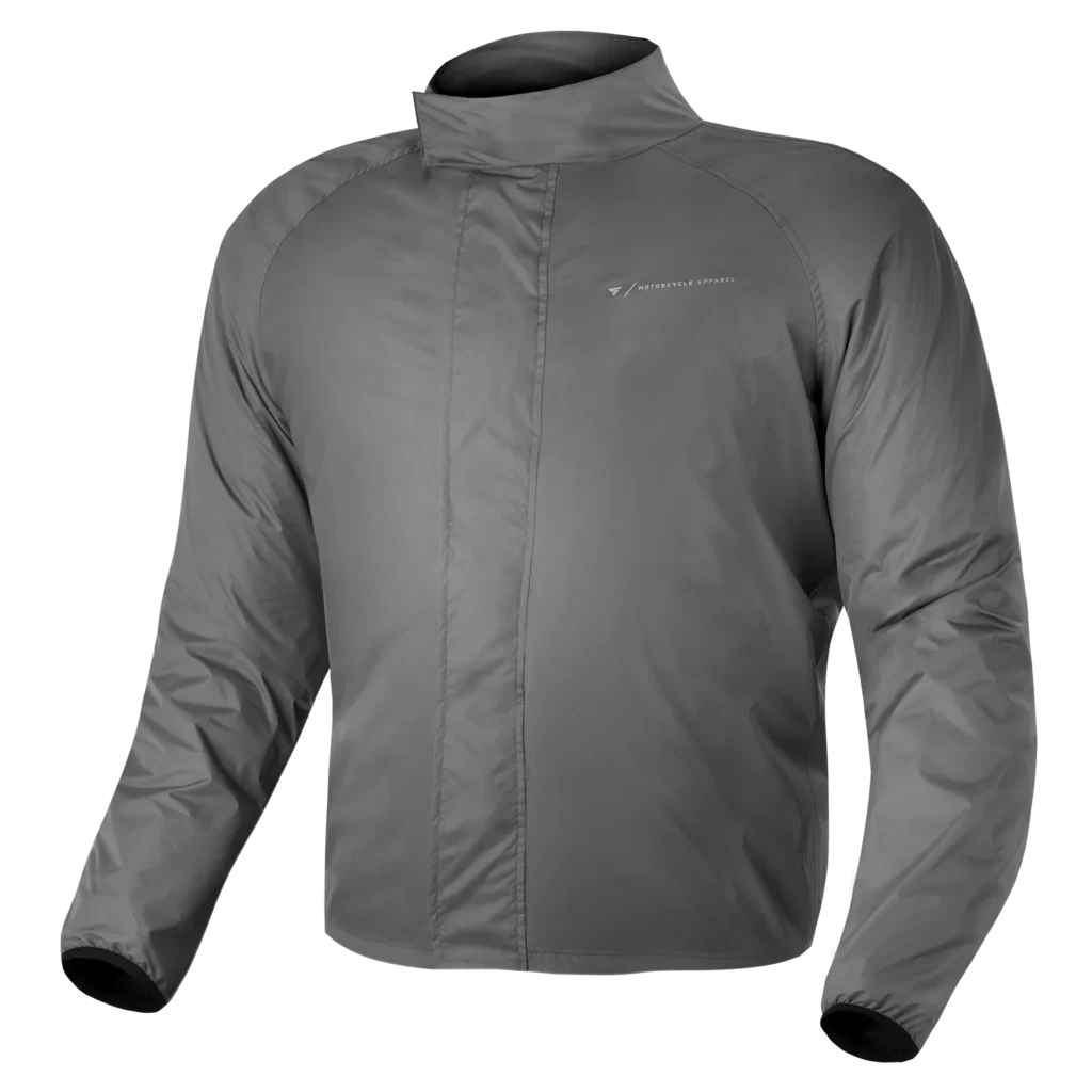 SHIMA_RAINSHELL_overjacket_front_1600px-1