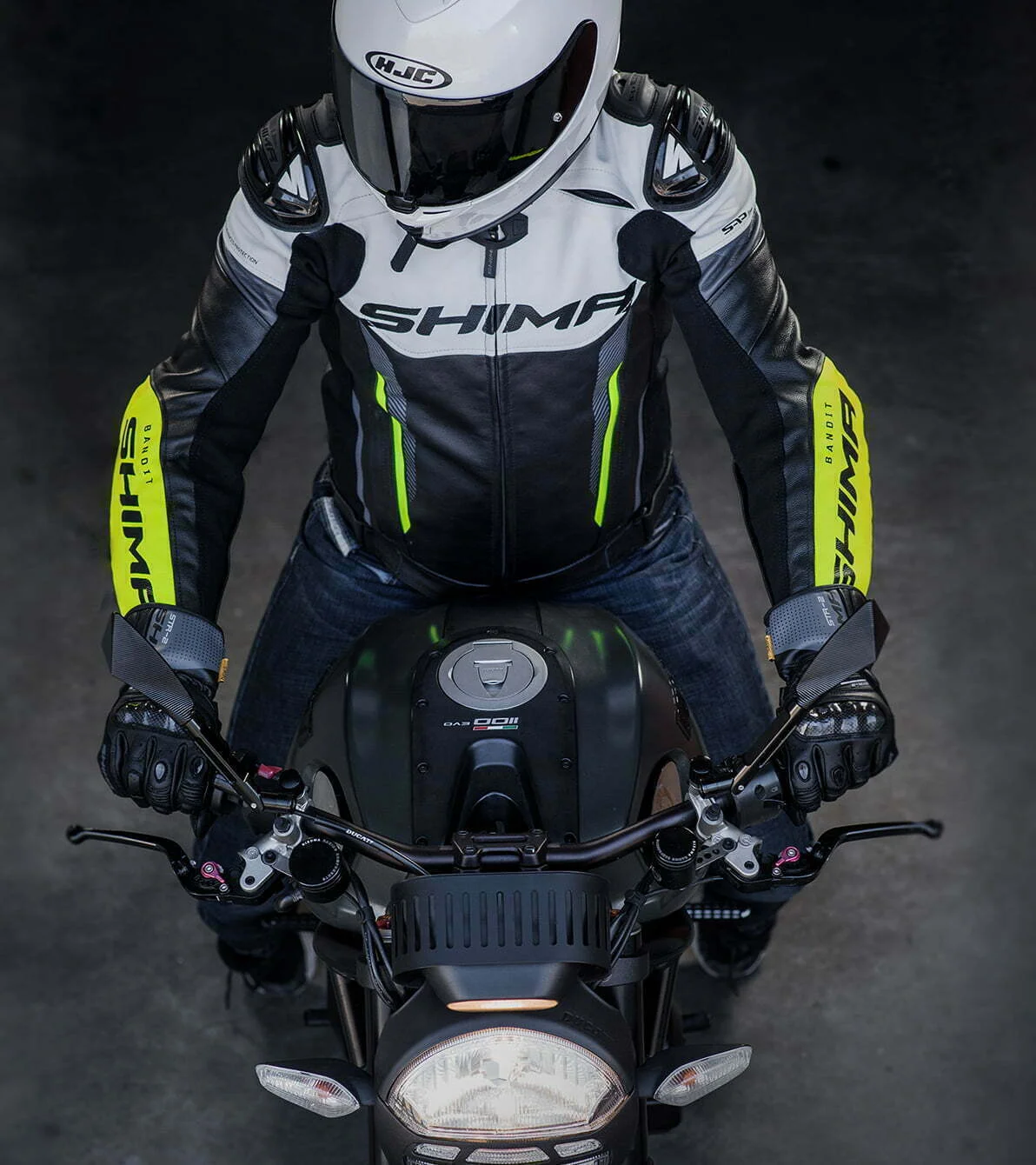 SHIMA_str-2Bandit_jacketx